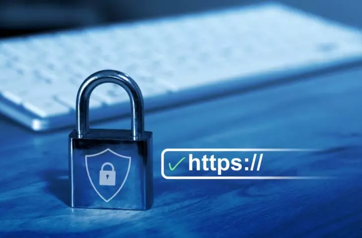 Énorme faille de sécurité aux conséquences étendues : un fournisseur TLS indien se retire du marché