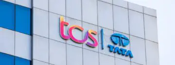 TCS et Mistral concluent un partenariat pour le déploiement de l’IA