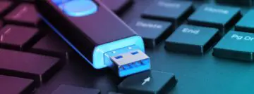 FAT32 évolue : la limite de 32 Go laisse place aux 2 To