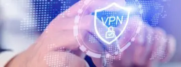 Check Point VPN contient des vulnérabilités critiques