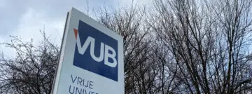 La VUB et d’autres hautes écoles flamandes à nouveau touchées par un piratage : les données de milliers d’étudiants ont fuité