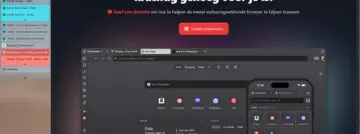 Test du navigateur Vivaldi : européen, sécurisé et tout simplement meilleur que Chrome, Edge ou Firefox