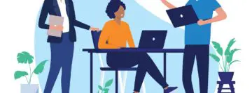 « L’avenir incertain lié à l’IA pèse davantage sur les femmes dans l’IT »
