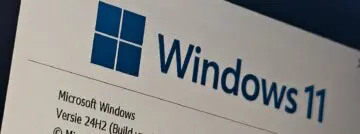 Corrige Always On VPN : dernière mise à jour pour Windows 11 24H2 Home et Pro
