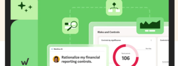 Workiva lance Agent Studio pour les agents IA en conformité