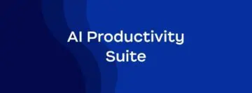 Zoom lance une suite de productivité IA avec des tâches riches en contexte