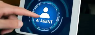 sondage agent ia