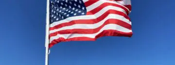 Google, Microsoft et xAI partagent des modèles d’IA avec les États-Unis pour une évaluation de la sécurité
