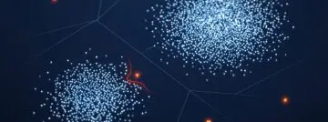 Détection d’anomalies : quand le machine learning repère l’inhabituel