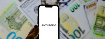 anthropique