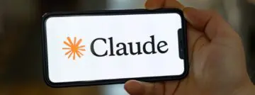 anthropic claude