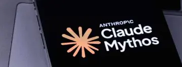 anthropic mythos