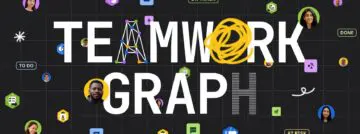 Atlassian étend Teamwork Graph pour les agents d’IA et les développeurs