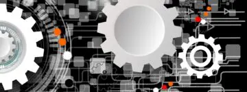 L’enthousiasme pour l’IA entrave-t-il l’automatisation informatique qualitative ?