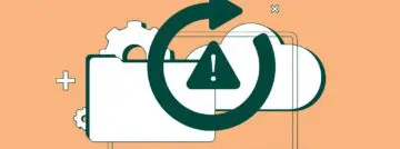 La mise à jour d’avril pour Windows provoque l’échec des sauvegardes