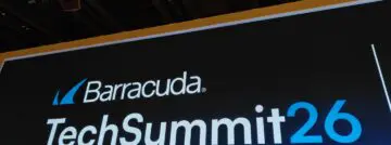 barracuda-techsummit