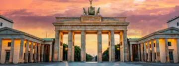 berlin