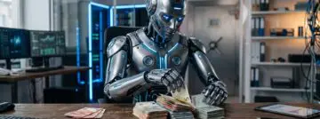 chatgpt secteur financier