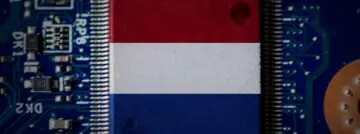 Les agences d’innovation néerlandaise et allemande investissent 40 millions d’euros dans la conception de puces IA