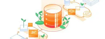 Cloudflare rend sa plateforme de données Basin disponible pour tous