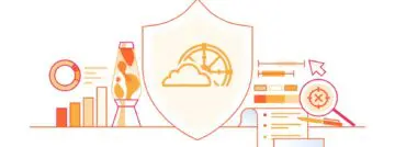 cloudflare-ddos