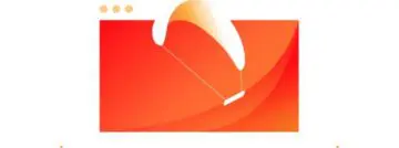 Cloudflare présente Kitesurf : un navigateur pour les agents IA