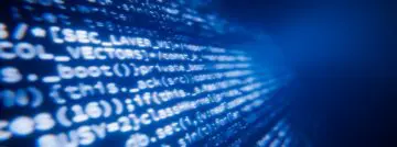 IA et sécurité du code – Une mise à jour