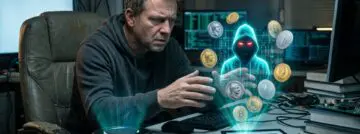 Faux agents IA comme appâts : les attaquants surfent sur la hype