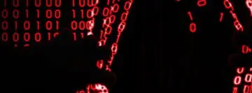 Près de la moitié des PME belges sans cyber-assurance : les investissements à la traîne
