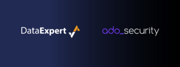 DataExpert acquiert la société danoise Ado Security pour son expansion européenne