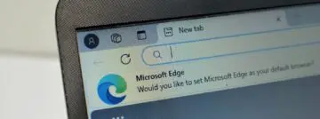 microsoft edge