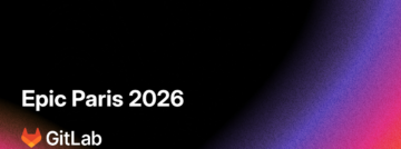 Epic Paris 2026 : le futur du logiciel, concrètement