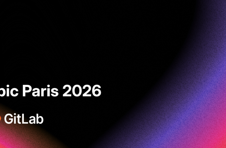 Epic Paris 2026 : le futur du logiciel, concrètement