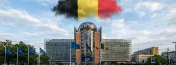 cloud européen combell delaware imec