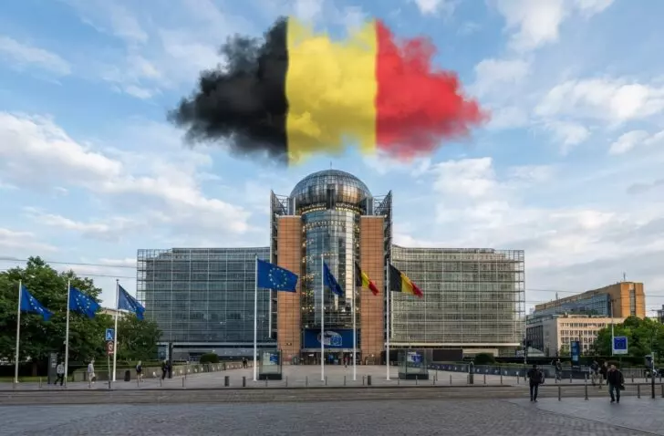 cloud européen combell delaware imec