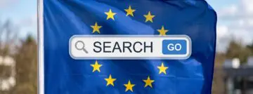 moteurs de recherche européens
