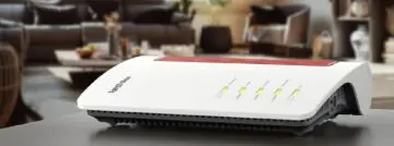 Avis sur Fast Fiber internet : des vitesses de pointe à un prix compétitif