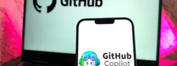 github copilot