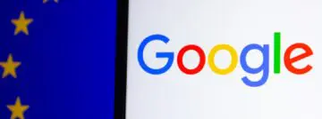 google-eu