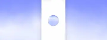 OpenAI lance GPT-Live pour des conversations plus naturelles avec l’IA