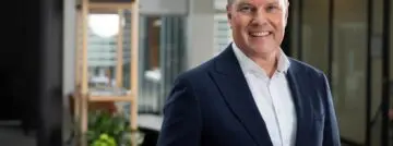 HeadFirst Global devient Vertage, une plateforme mondiale unique pour 11 entreprises