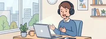 Est-il nocif de porter un casque toute la journée ?