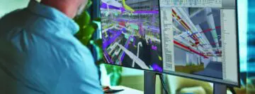 HP enterre ses ambitions VDI malgré une acquisition passée : HP Anyware mis à la retraite forcée