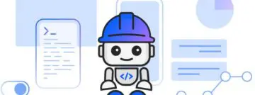 IBM lance Bob : un partenaire d’IA pour l’ensemble du cycle de vie des logiciels