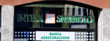 Une grande banque italienne escroquée de 95 millions d’euros : des criminels utilisent la voix deepfake du PDG