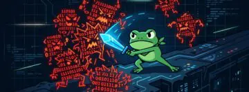 NanoClaw et JFrog lancent une solution contre le code malveillant pour les agents d’IA