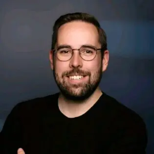 Joachim Cruysberghs