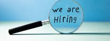 recrutements