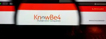 KnowBe4 couple Agent Risk Manager à l’API Anthropic Claude Compliance