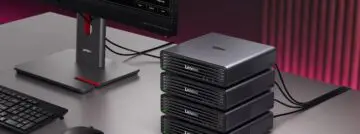 lenovo thinkcentre x ultra